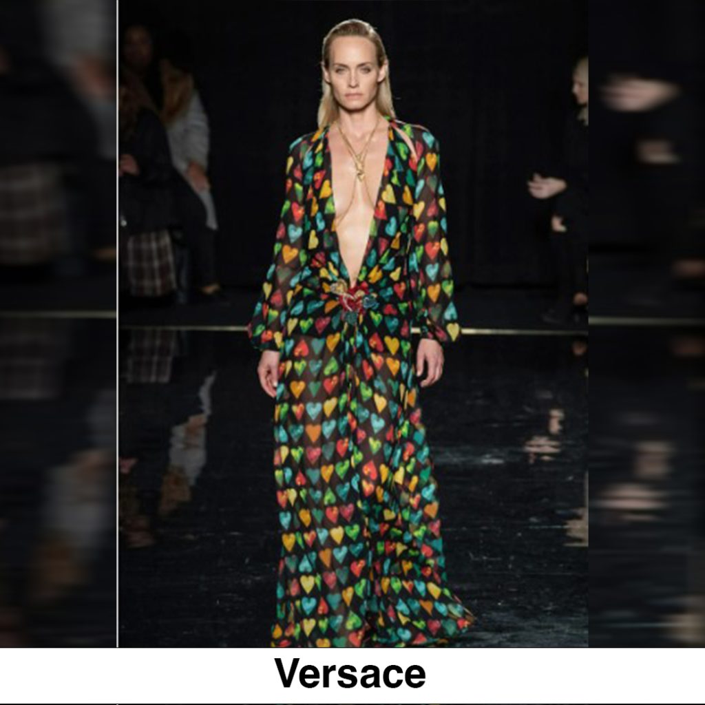 Versace