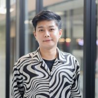 ครูธีร์ สอนแฟชั่น ครูธีร์ สอนแฟชั่น