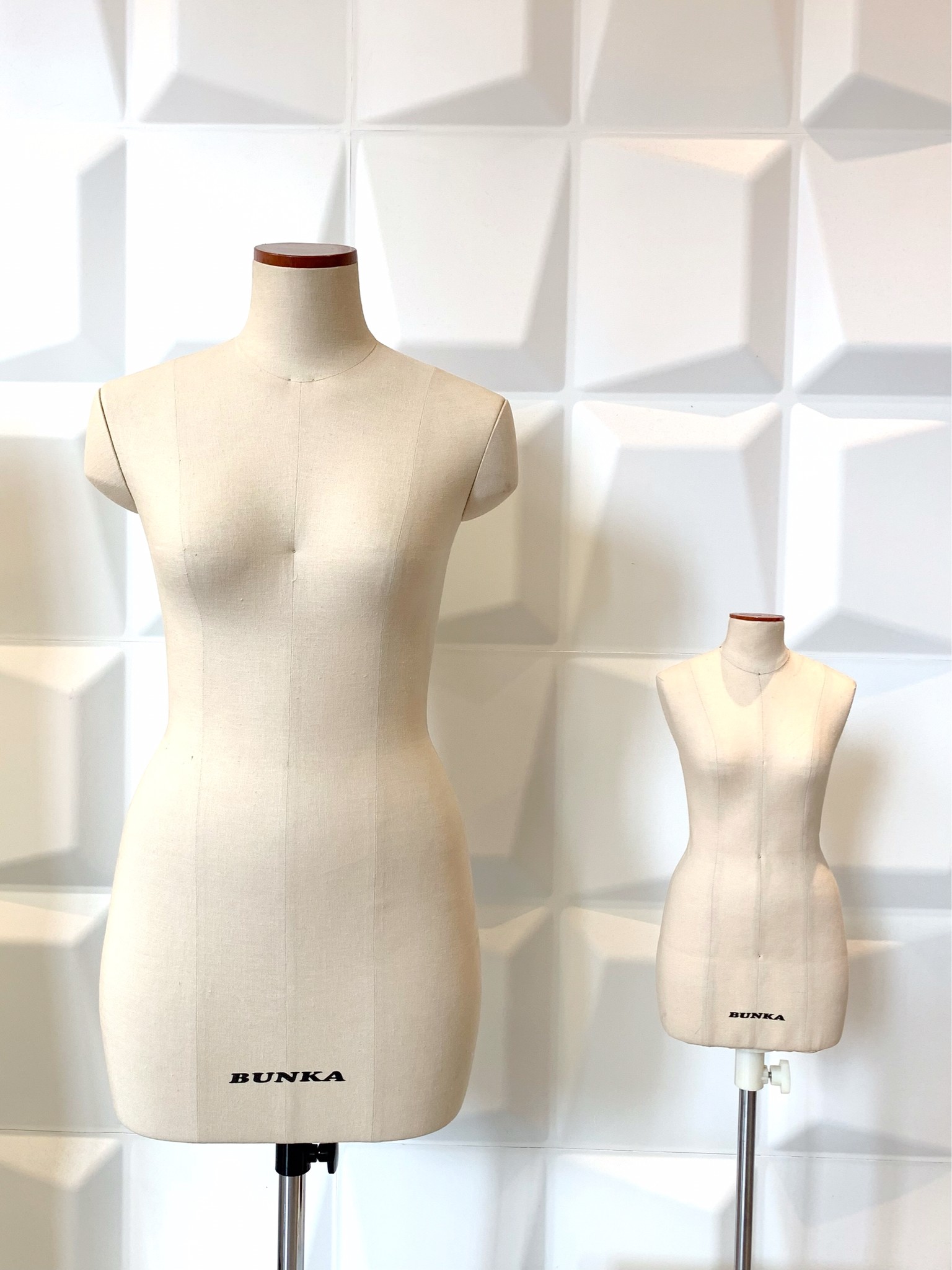 BUNKA Line Shop - Bunka Fashion School (โรงเรียนบุนกะแฟชั่น)