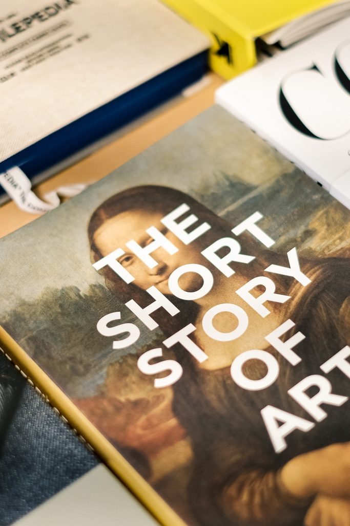 Apparel Product Knowledge & Theory
