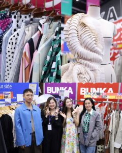 Bunkapopupmarket