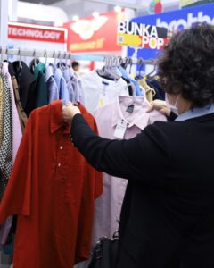 Bunkapopupmarket
