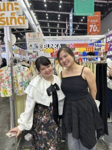 Bunkapopupmarket