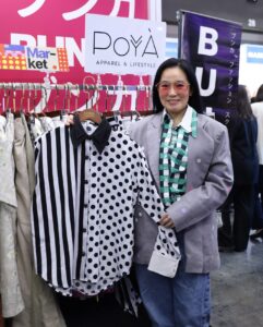 Bunkapopupmarket