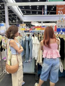 Bunkapopupmarket