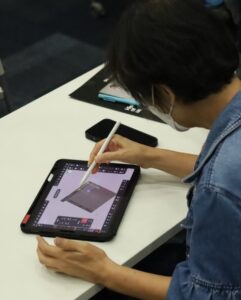 Bunkapopuptalk&Workshop