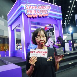 Bunkasahagroupfair&fest