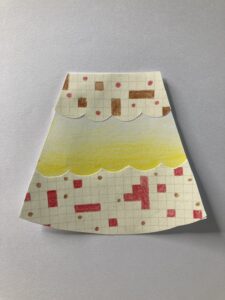 Bunka Fashion Art Fun For Kids