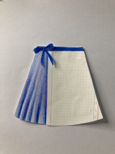 Bunka Fashion Art Fun For Kids