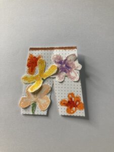 Bunka Fashion Art Fun For Kids