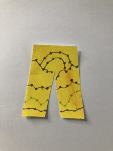 Bunka Fashion Art Fun For Kids