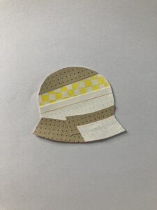 Bunka Fashion Art Fun For Kids