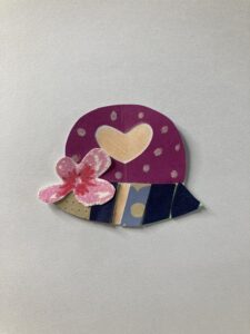Bunka Fashion Art Fun For Kids