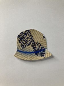 Bunka Fashion Art Fun For Kids