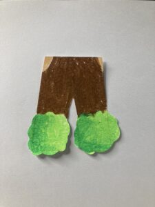 Bunka Fashion Art Fun For Kids