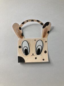 Bunka Fashion Art Fun For Kids