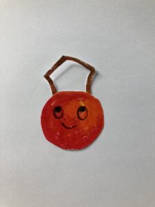 Bunka Fashion Art Fun For Kids