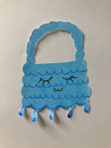 Bunka Fashion Art Fun For Kids