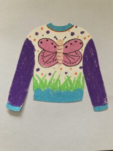 Bunka Fashion Art Fun For Kids