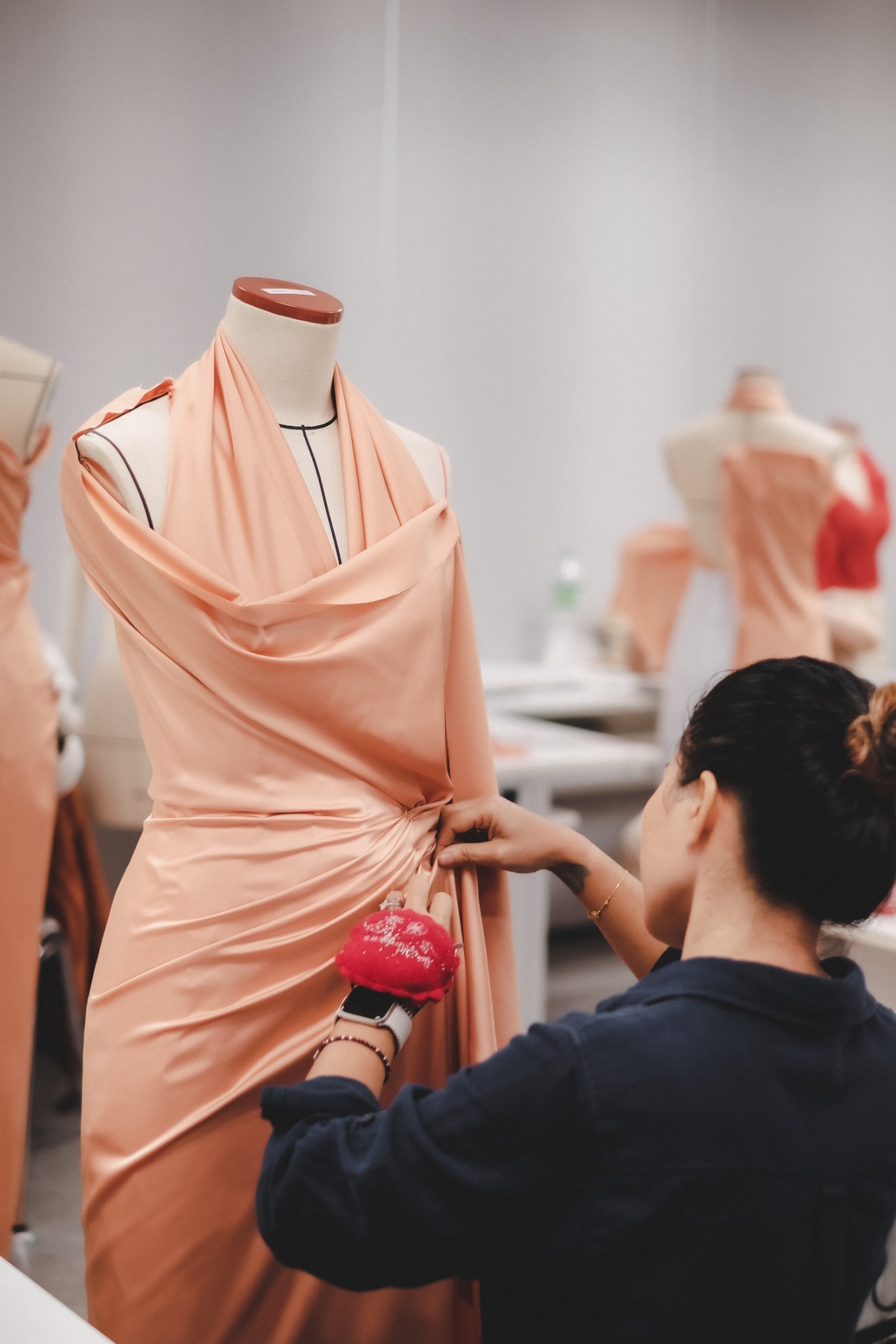 Advance-draping-fashion-bunka