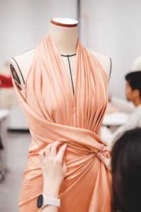 Advance-draping-fashion-bunka