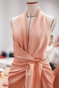 Advance-draping-fashion-bunka