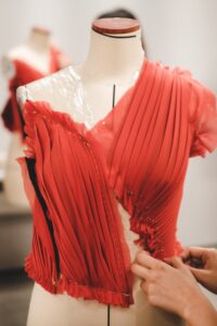 Advance-draping-fashion-bunka