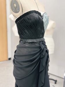 Advance-draping-fashion-bunka