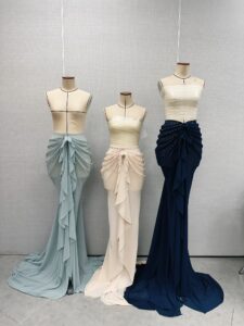 Advance-draping-fashion-bunka