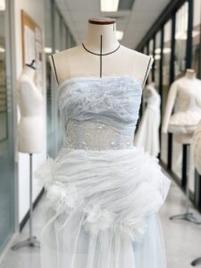 Advance-draping-fashion-bunka