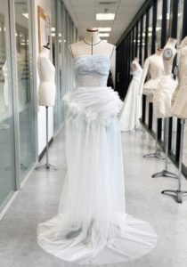 Advance-draping-fashion-bunka