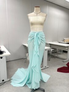 Advance-draping-fashion-bunka