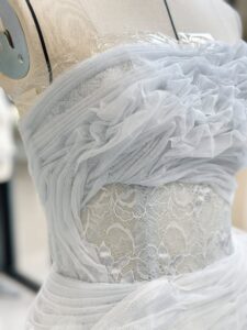 Advance-draping-fashion-bunka