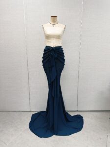 Advance-draping-fashion-bunka