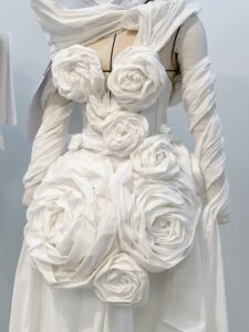 Advance-draping-fashion-bunka