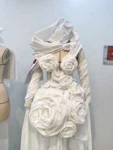 Advance-draping-fashion-bunka