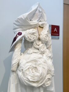 Advance-draping-fashion-bunka