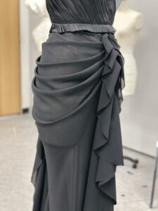 Advance-draping-fashion-bunka