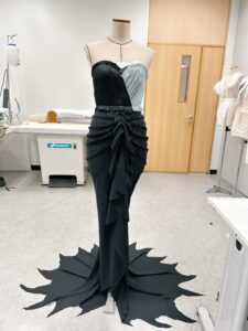 Advance-draping-fashion-bunka