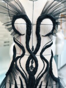 Advance-draping-fashion-bunka