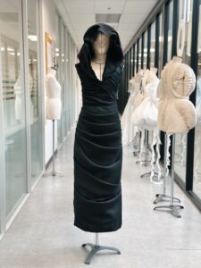 Advance-draping-fashion-bunka