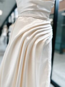 Advance-draping-fashion-bunka