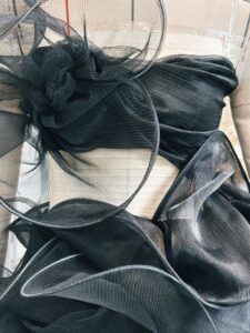 Advance-draping-fashion-bunka