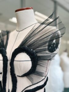 Advance-draping-fashion-bunka