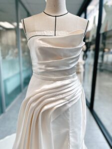 Advance-draping-fashion-bunka