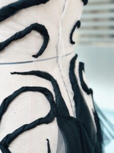 Advance-draping-fashion-bunka