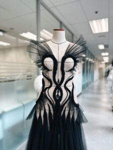 Advance-draping-fashion-bunka