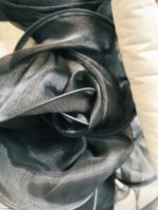 Advance-draping-fashion-bunka