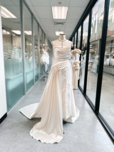 Advance-draping-fashion-bunka