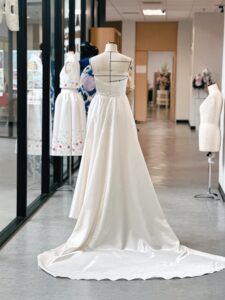 Advance-draping-fashion-bunka